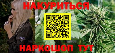 круглые Новодвинск